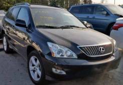 Lexus RX350 ����