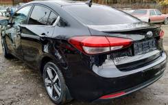 Kia Cerato ����