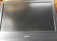 Panasonic Viera TX-R32LE8 ����