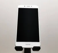 Honor 6A. �/�, ���������, 4G LTE, Dual-SIM ����