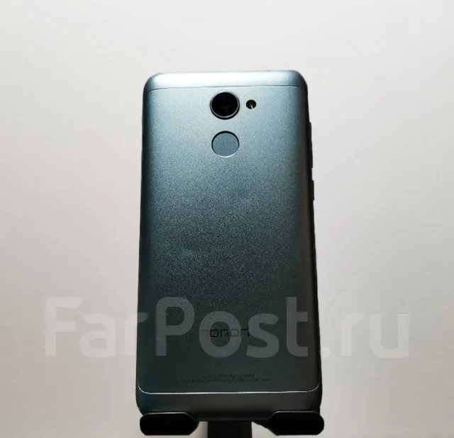 Honor 6A. �/�, ���������, 4G LTE, Dual-SIM ����