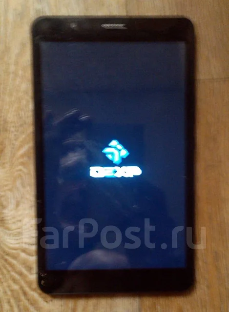 Samsung Galaxy Note 10.1 ����