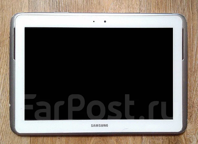 Samsung Galaxy Note 10.1 ����