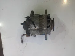 ��������� Nissan AD VSB11 CD17 2310016A01 ����