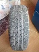 ����-234. ������, �/�, ����� 5�% ����
