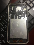 Samsung Galaxy J3 2016. �/�, 3G, Dual-SIM ����