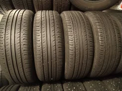 Hankook Optimo K415. ������, 2013 ���, �/�, ����� 10�% ����