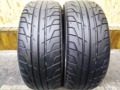 Yokohama Grand Prix. ������, �/�, ����� 40�% ����