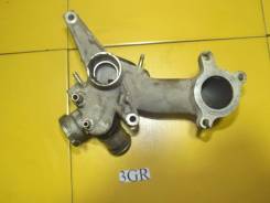   Toyota, Lexus 3GR-FSE, 4GR-FSE 16304-31033 