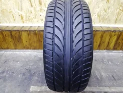 Indoradial. ������, �/�, ����� �� 5 % ����