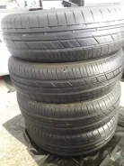 Toyo Tranpath Lu. ������, 2018 ���, �/�, ����� 5�% ����