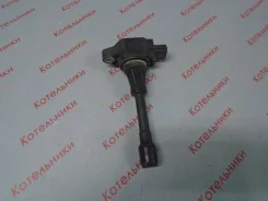 Nissan 22448-JA00C ������� ��������� 22448-JA00C ����