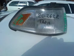 ������� Toyota Corona 1991 [20-262], ������ 20262 ����