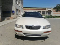 Mazda Millenia ����