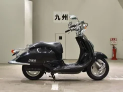 Honda Joker 50. 49����. ��., ��������, ��� ���, ��� �������. ��� ����� �� ������ ����