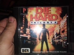 ����. ����