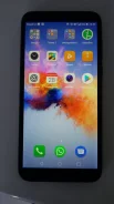 Honor 7A. �/�, ������ ����