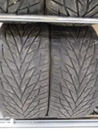 Toyo Proxes S/T. ������, �/�, ����� 10 % ����