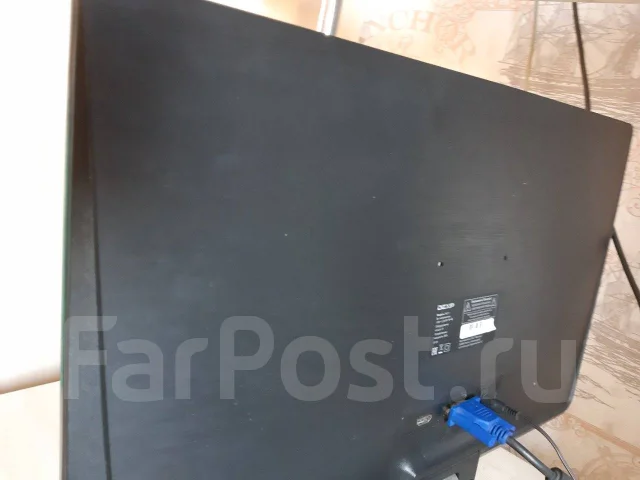 DEXP. 21" ����