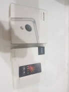 Sony Xperia Z3. �/� ����