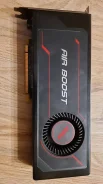 Radeon RX Vega 64 ����