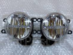 ������� Toyota Crown/C-HR/Sai Koito 30-413 �������� Japan LED 30-413 ����