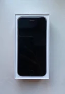 Apple iPhone 6s. �/�, �����, 3G, 4G LTE ����