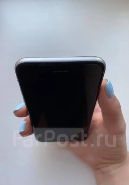 Apple iPhone 6s. �/�, �����, 3G, 4G LTE ����