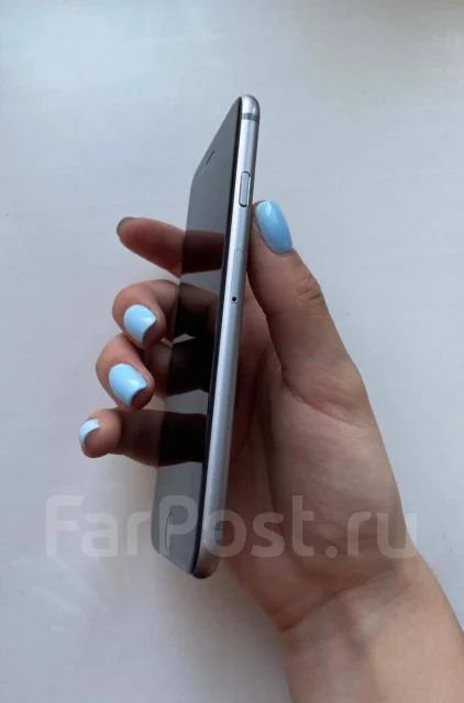 Apple iPhone 6s. �/�, �����, 3G, 4G LTE ����