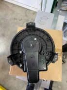 �������� ����� ����� 40 871030E040 ����
