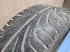 Nokian NRH 2. , /,  30% 