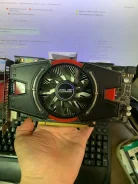 GeForce GTX 550 Ti ����