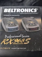 Beltronics ����