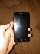 Alcatel Pixi 3. /, , 4G LTE 