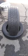 Toyo Tranpath mpF. ������, 2013 ���, �/�, ����� 5 % ����