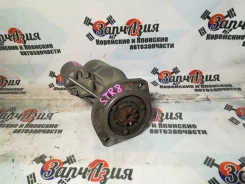 ������� Nissan Safari / Patrol / Civilian [2330034T00] 2330034T00 ����