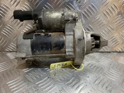 ������� Honda Civic FK, FN 2005-2012; Honda Civic FG1 2005-2012; Honda Civic FG2 2005-2012; Honda Civic FK1 2005-2012; Honda Civic FK2 2005-2012; Hond...