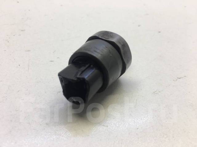    Toyota Opa 2001 8353060020 ZCT10 1ZZFE 8353060020 