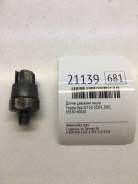    Toyota Opa 2001 8353060020 ZCT10 1ZZFE 8353060020 