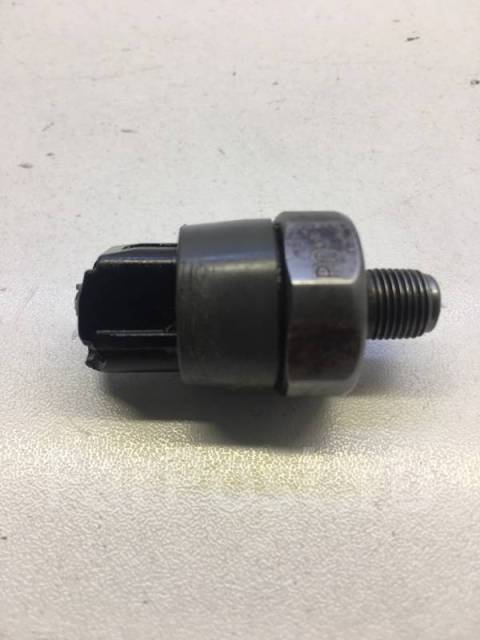   Toyota Opa 2001 8353060020 ZCT10 1ZZFE 8353060020 