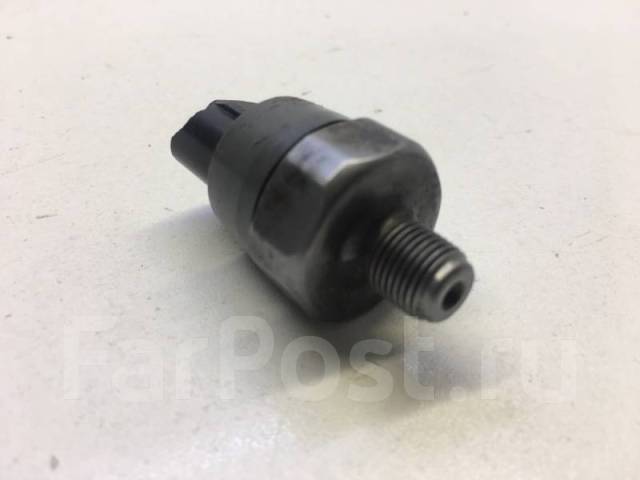    Toyota Opa 2001 8353060020 ZCT10 1ZZFE 8353060020 