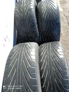 Triangle TR968. ������, 2015 ���, �/�, ����� 50 % ����