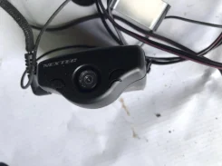 Nextec ����