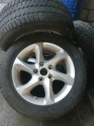 ����� r16. x16", 114.3x5, �� 54,0���. ����