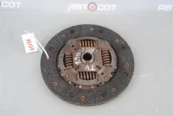 ���� ��������� VW Transporter T4 1996-2003 028141034T 028141034T ����