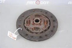 ���� ��������� Audi 80 /90 (B3) 1986-1991 050141032LX 050141032LX ����
