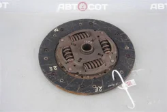 ���� ��������� VW Passat (B3) 1988-1993 037141033RX 037141033RX ����