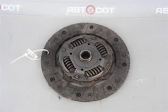 ���� ��������� VW Golf IV 1998-2005 06A141031J 06A141031J ����