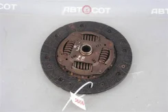 ���� ��������� VW Passat (B3) 1988-1993 028141034N 028141034N ����