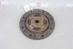 ���� ��������� Skoda Fabia 2007-2015 03C141031 03C141031 ����